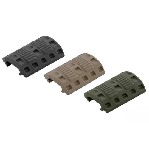 DLG THERMAL RAIL COVER 5cm TAN