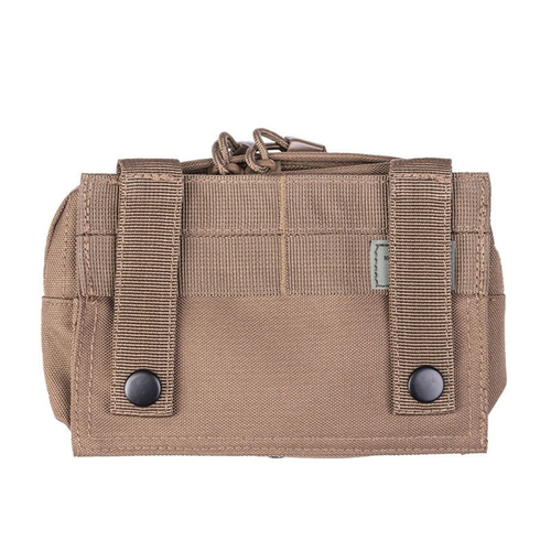 MIL-TEC MOLLE SM ÇÖL ÇANTA