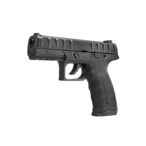 BERETTA APX HAVALI TABANCA 4.5mm CO2