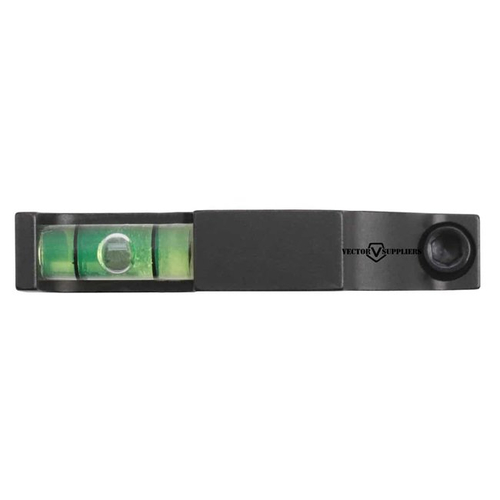 VECTOR OPTICS DÜRBÜN TERAZİSİ/DENGELEYİCİ 30mm