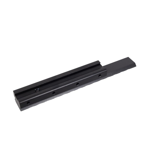 11-22MM DÖNÜŞTÜRÜCÜ RAY 15.5cm