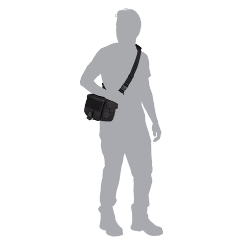 5.11 DAILY DEPLOY PUSH PACK ÇANTA TUNDRA