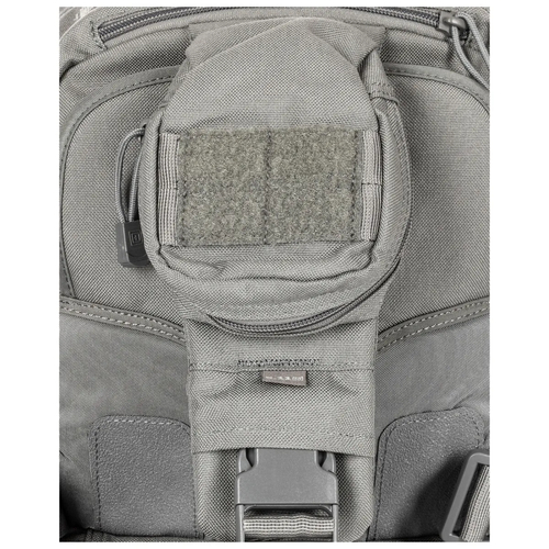 5.11 RUSH MOAB 6 SLING PACK DOUBLE TAP ÇANTA 11L