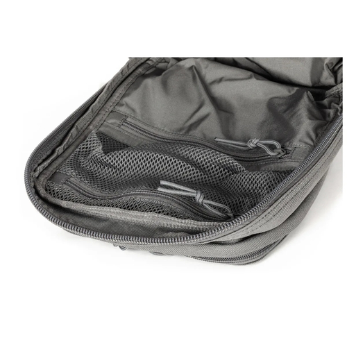 5.11 RUSH MOAB 6 SLING PACK DOUBLE TAP ÇANTA 11L
