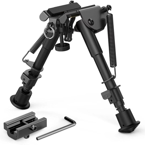 UNIVERSAL YAYLI KATLANIR METAL ÇATAL AYAK