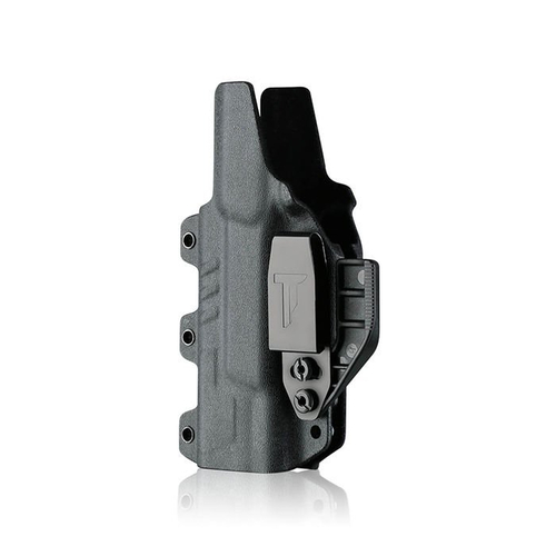 CYTAC IWB GLOCK 19 TABANCA KILIFI