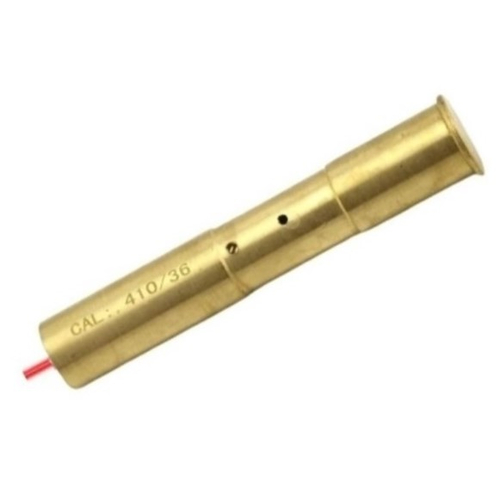 LASER 36Cal. SIFIRLAMA LAZERİ