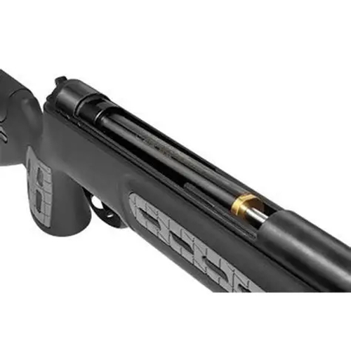 HATSAN MOD 125 SNIPER VORTEX 5.5 KIRMA HAVALI TÜFEK