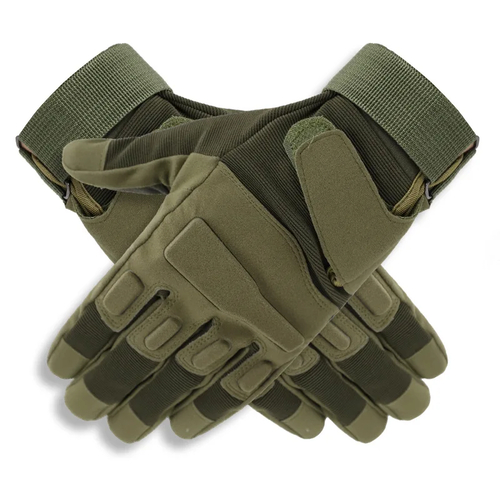 BLACKHAWK ELDİVEN YEŞİL