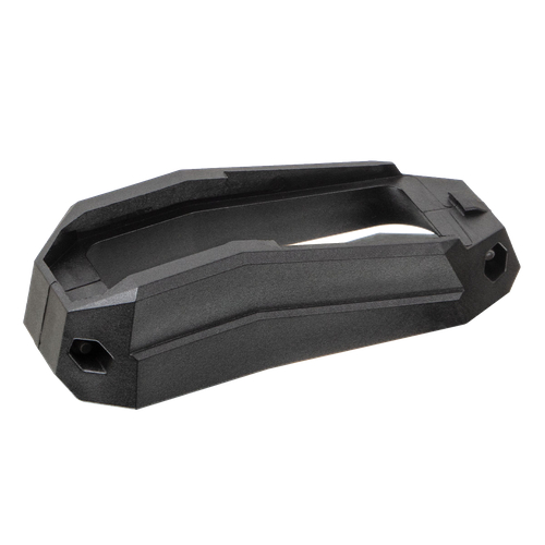 DERYA MK12 MAGWELL SİYAH