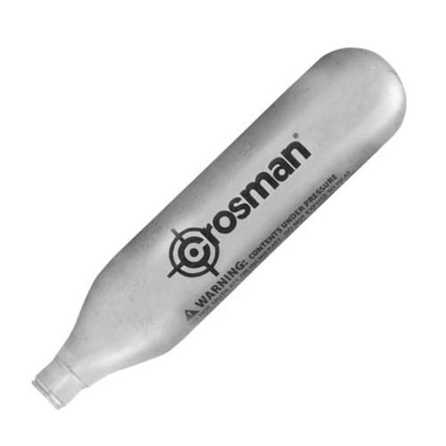 CROSMAN 12Gr CO2 TÜP