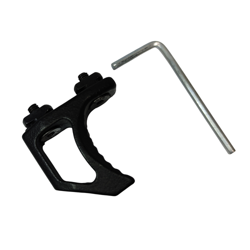 METAL HANDSTOP M-LOK TUTAMAK