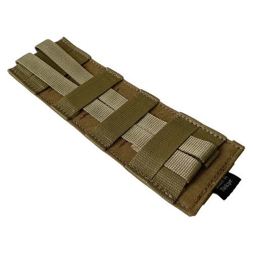 UTX 9'LU MOLLE SİSTEM FİŞEKLİK ÇÖL