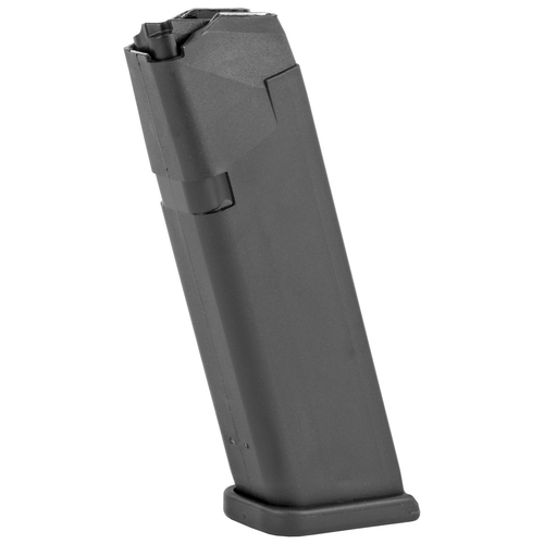 GLOCK 17 ŞARJÖR GEN 3-4