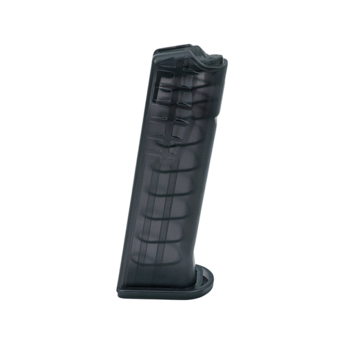 SARSILMAZ ST9 ŞEFFAF ŞARJÖR