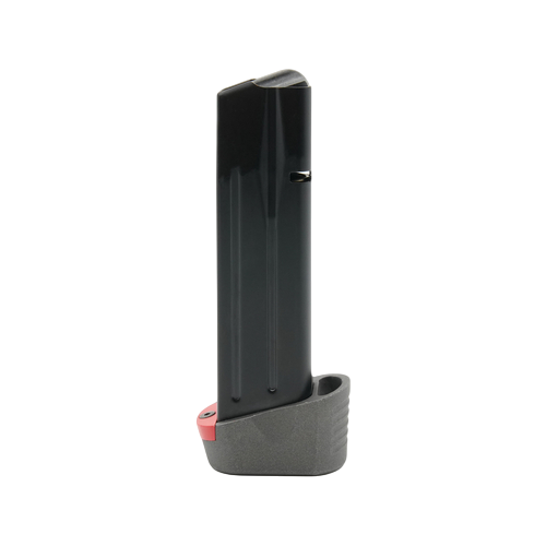 SARSILMAZ SAR9 GEN2 ŞARJÖR TUNGSTEN