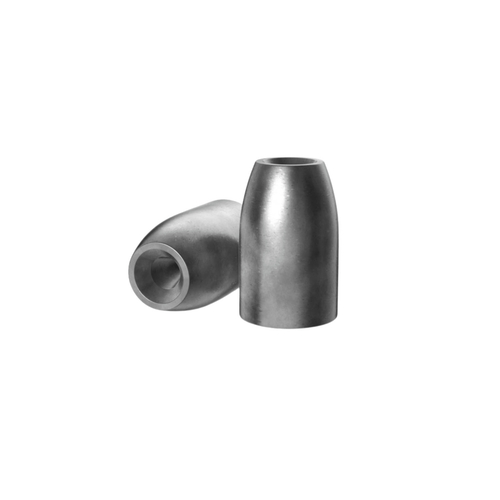 H&N SLUG HP II 6.35 28GR 120'lİ SAÇMA