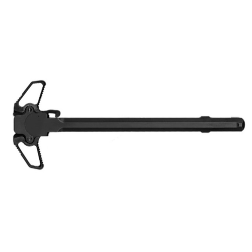 KEY-ARMA AR15 ÇİFT TARAFLI KURMA KOLU