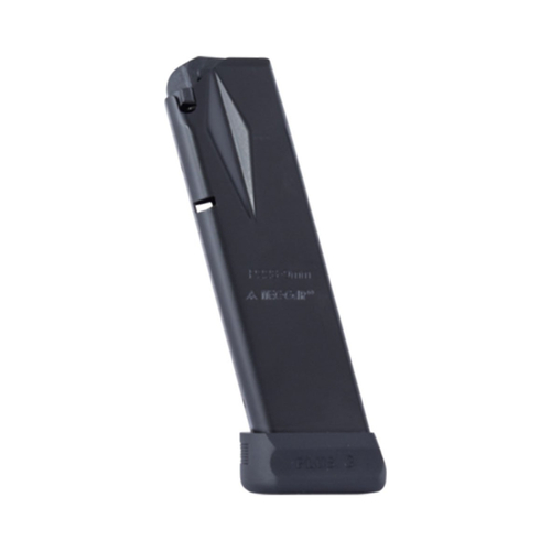 MEC-GAR SIG P228 9MM 18RD HT AFC ŞARJÖR
