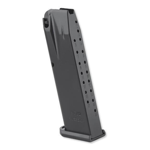 MEC-GAR TAURUS 92/99 9MM 18RD HT AFC
