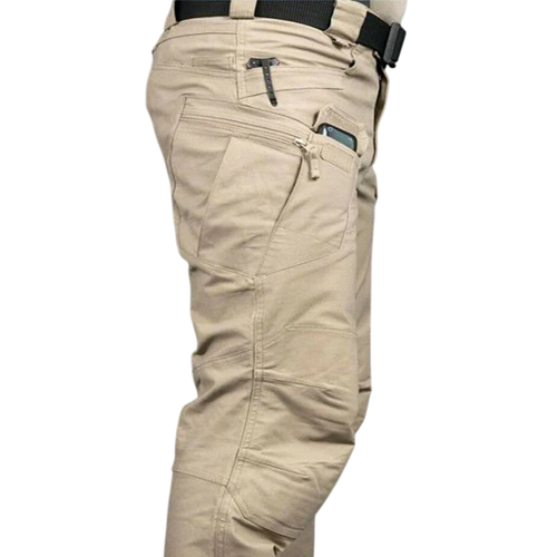 5.11 MODEL TAKTİK PANTOLON KREM