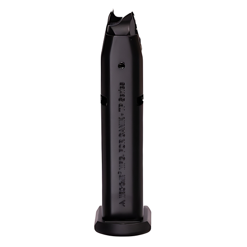 CANİK TP9 KOMPAKT BOY ŞARJÖR
