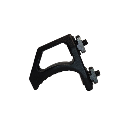 METAL HANDSTOP M-LOK TUTAMAK
