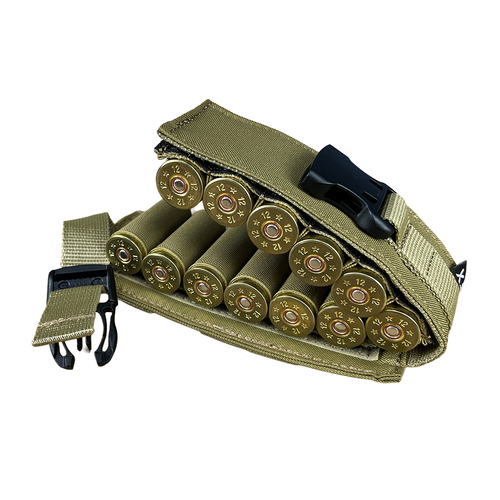 UTX 12'Lİ FİŞEK TAŞIYICI ÇÖL