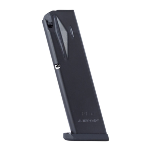 MEC-GAR TAURUS 92/99 9MM 18RD HT AFC