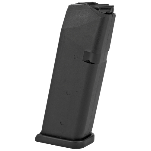 GLOCK 19 ŞARJÖR GEN 3-4