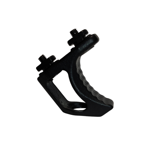 METAL HANDSTOP M-LOK TUTAMAK