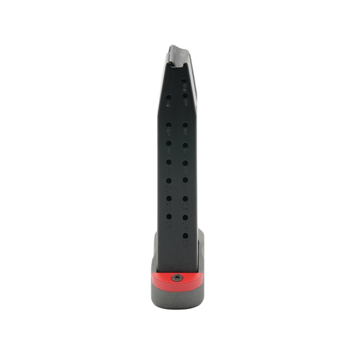 SARSILMAZ SAR9 GEN2 ŞARJÖR TUNGSTEN