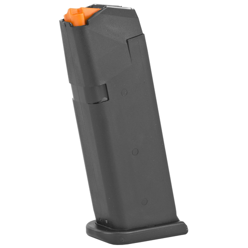 GLOCK 19 ŞARJÖR GEN 5