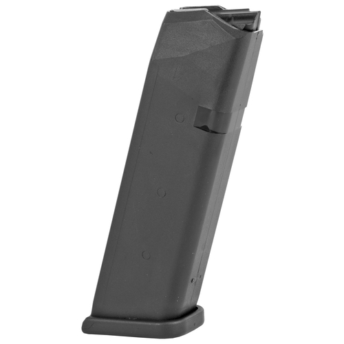 GLOCK 17 ŞARJÖR GEN 3-4