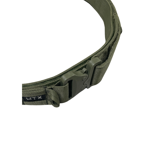 UTX TRABLONIX COBRA TACTICAL GÖREV KEMERİ HAKİ S-M