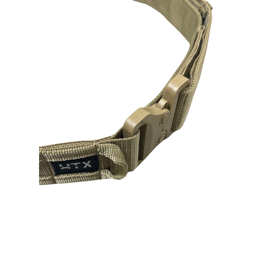 UTX TRABLONIX COBRA TACTICAL GÖREV KEMERİ ÇÖL S-M