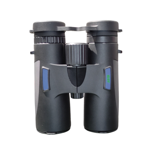BRF 10x42 BINOCULARS EL DÜRBÜNÜ