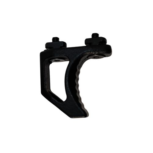 METAL HANDSTOP M-LOK TUTAMAK