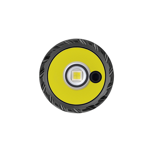 OLIGHT ODIN GL 1500L LED / GREEN POINTER TÜFEK FENERİ