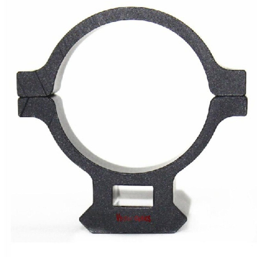 VECTOR OPTICS DÜRBÜN ÜZERİ RED DOT MONTAJ RAYI 30mm/25.4mm Tüp Uyumlu