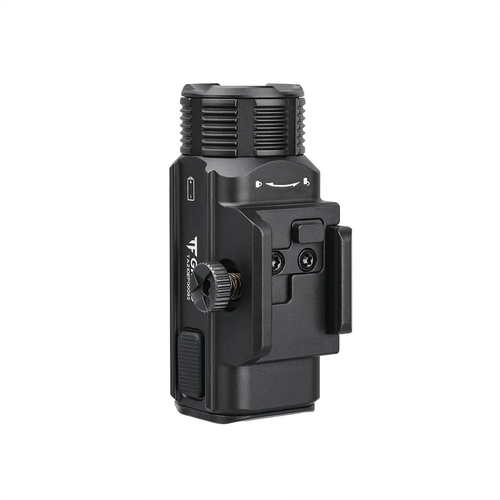TRUSTFIRE GM05 TABANCA FENERİ