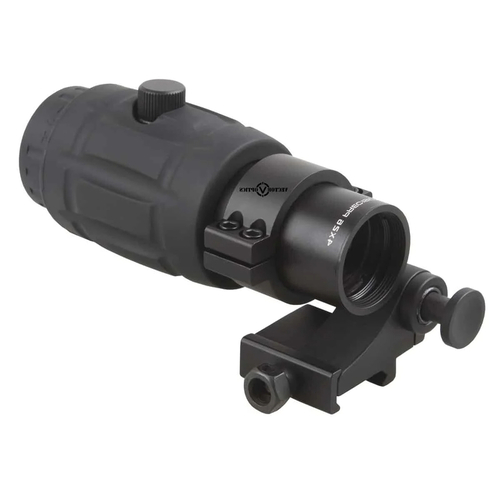 VECTOR OPTICS MAVERICK 4x26 MAGNIFIER YAKINLAŞTIRICI