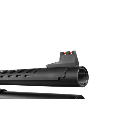 AXOR FS PRO 12Cal. Y.OTOMATİK KATLANIR AV TÜFEĞİ ÇÖL-SİYAH