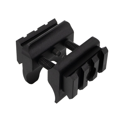 BARREL CLAMP ALÜMİNYUM