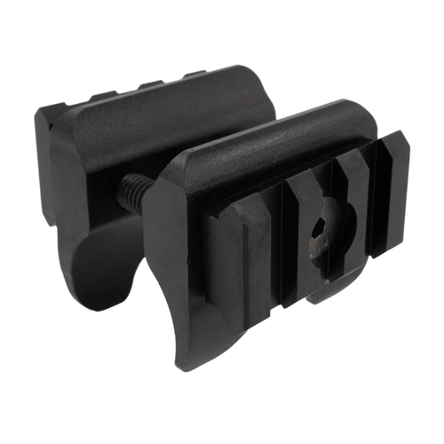 BARREL CLAMP ALÜMİNYUM