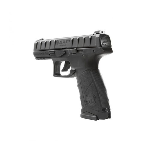 BERETTA APX HAVALI TABANCA 4.5mm CO2