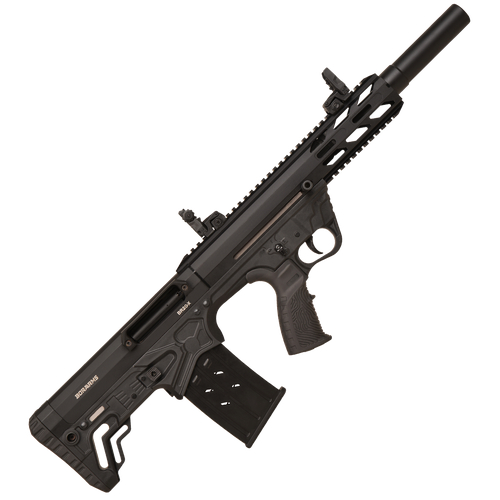 BORA BR20X 20Cal. BULLPUP AV TÜFEĞİ