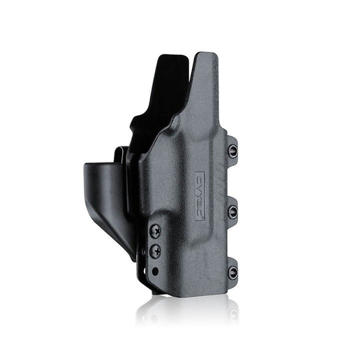 CYTAC IWB GLOCK 19 TABANCA KILIFI