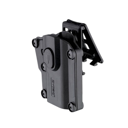 CYTAC MEGA-FIT UNIVERSAL HOLSTER TABANCA KILIFI (KEMER & MOLLE UYUMLU)