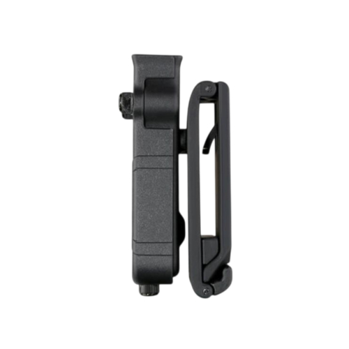CYTAC R-DEFENDER UNIVERSAL TEKLİ ŞARJÖR KILIFI (KEMER UYUMLU)